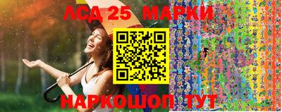 a pvp Малоярославец