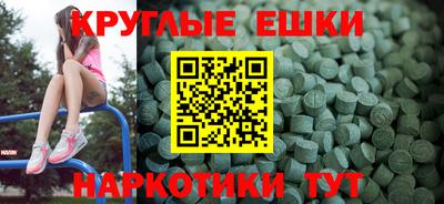 a pvp Малоярославец