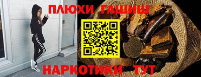 a pvp Малоярославец